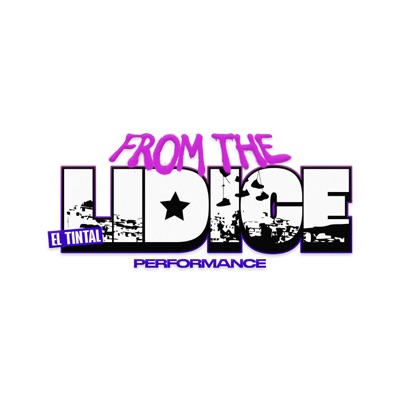 From The Lidice Vol.1 - Single