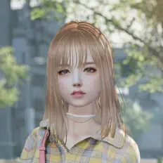 聆聽 BYNORAL、觀看音樂影片、閱讀小傳、查看巡演日期等！