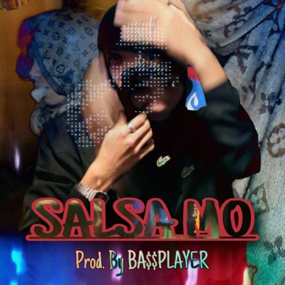Salsa Mo - Single