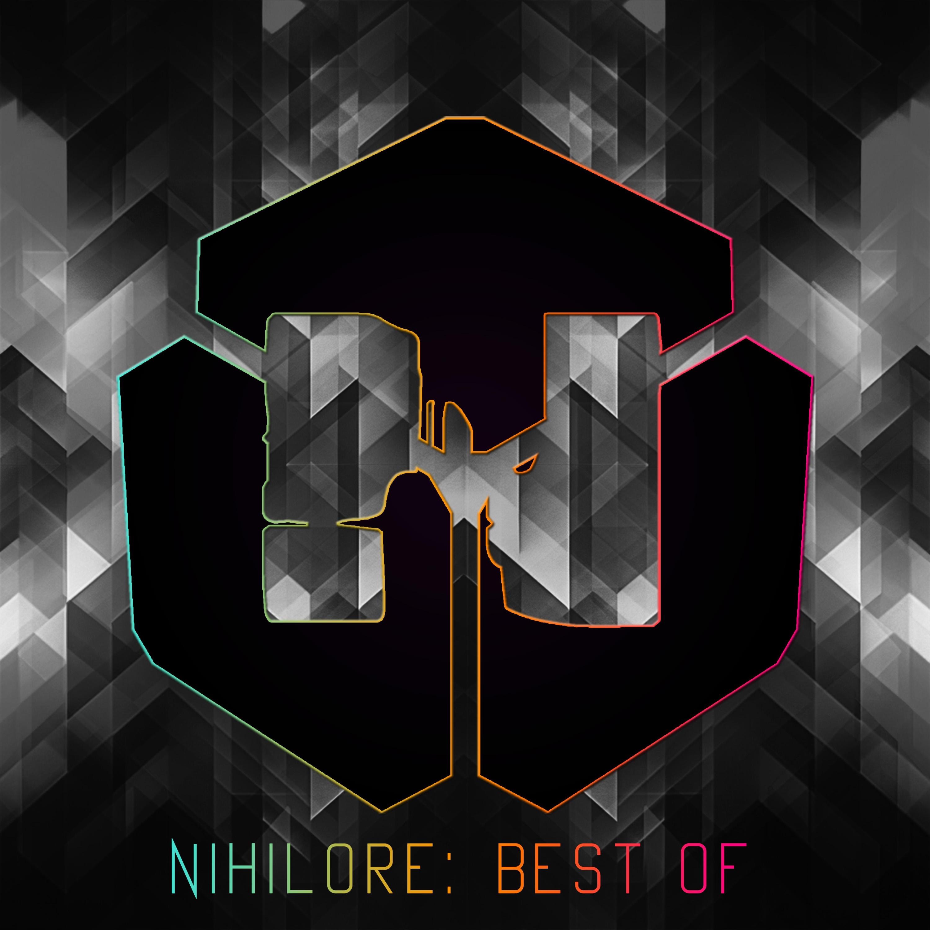 Nihilore: Best Of