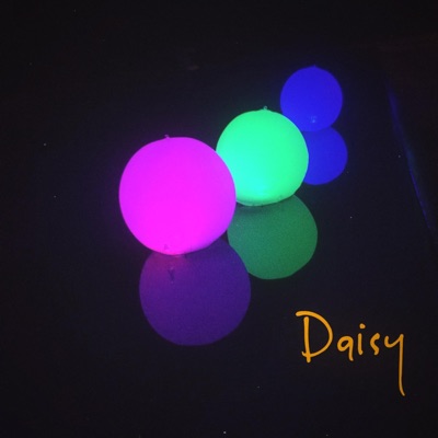 Daisy - Single