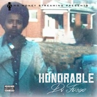 Honorable - DV Fuego