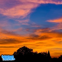 AfterGlow - Teeba