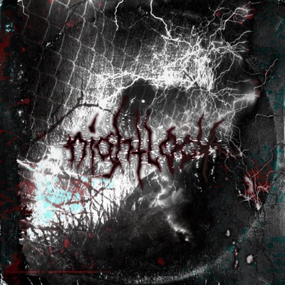 Nightlock - EP