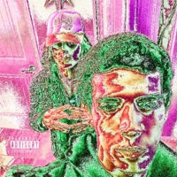 HAVEABADTRIP! (feat. smitty) - Single - Killeddy