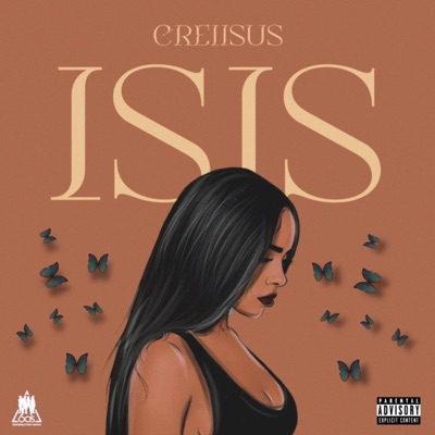 ISIS - Single