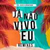 GV3 & Diego Albuquerque - Já Não Vivo Eu