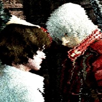 Cry On Your Own - Single - umbraa