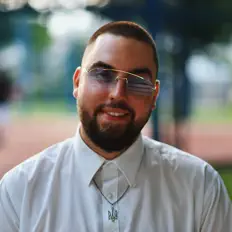 Ян Коньок सुनें, म्यूज़िक वीडियो देखें, बायो पढ़ें, दौरे की तारीखें और बहुत कुछ देखें!