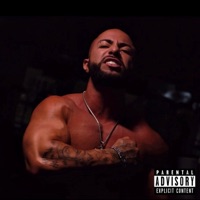 Monstrão - Single - Rapper Close