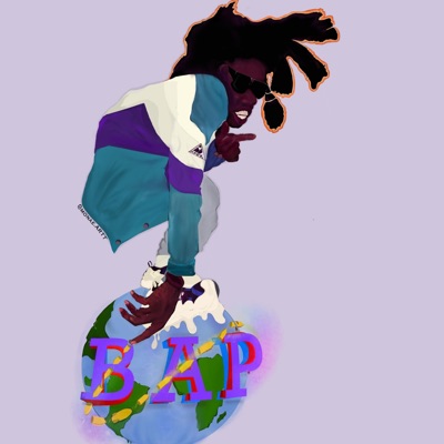 Outta Pocket - Single