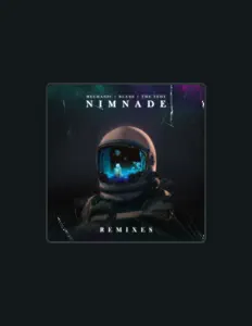 Listen to The Tedy, watch music videos, read bio, see tour dates & more!