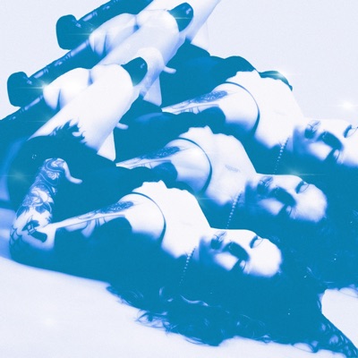 Think About You - Single