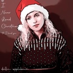 I Never Loved Christmas ('Til I Loved You) - Single