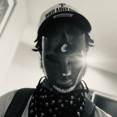 Business (feat. Mane steel) - Single