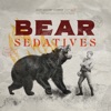 Bear Sedatives - EP