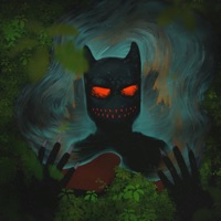 Look Into the Puddles - SHXMEFUL