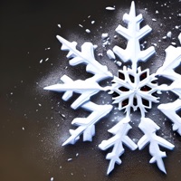 Снег надоел - Single - Пыха Пулемёт