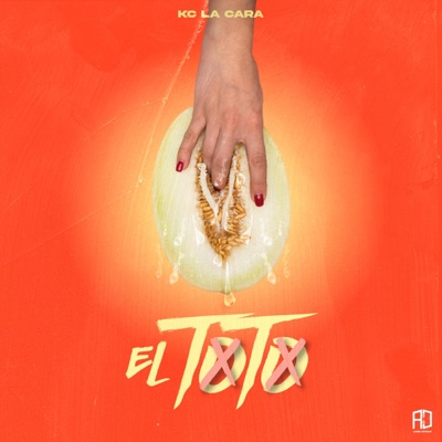 El Toto - Single