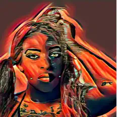 Listen to Pure MF Sugar, watch music videos, read bio, see tour dates & more!