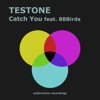 TESTONE/88 BIRDS - Catch You