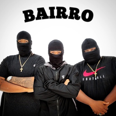 Bairro - Single