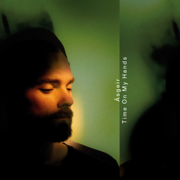 Time on My Hands - Ásgeir