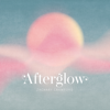 Afterglow - Zachary Crawford