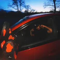 Ouve Baby Jack, vê vídeos de música, lê a biografia, vê as datas da digressão e muito mais!