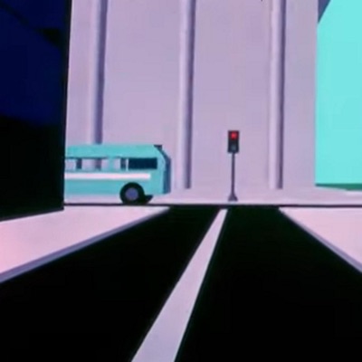 Now Could a Chipmunk Really Do That