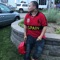 Letter 2 Love - Lil Swayzzz lyrics