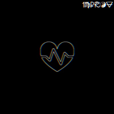 SO ALIVE - Single