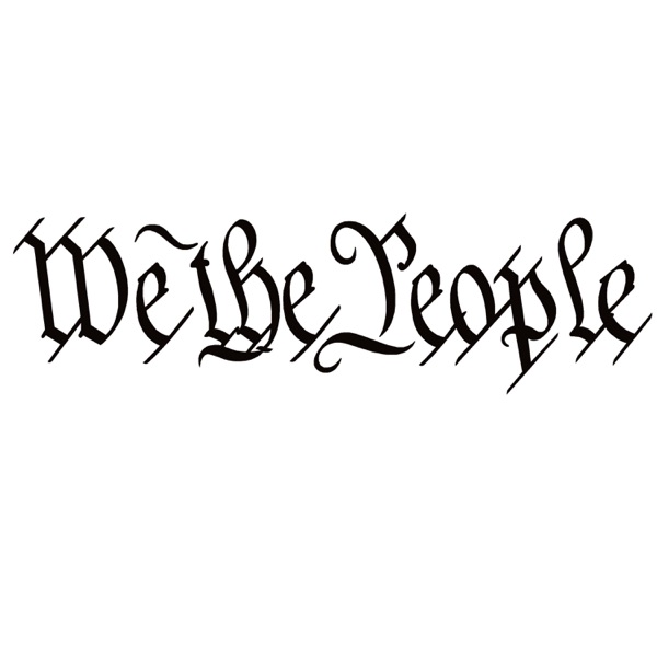 We the People