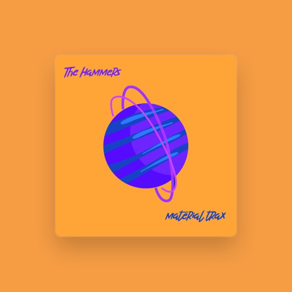 Figueredo (AR)'s avatar