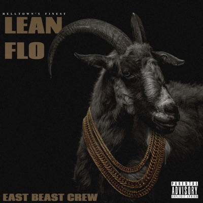 Lean Flo - Single