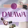 Dalawa"