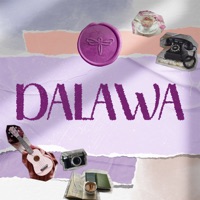 Dalawa