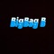 Facebook Killers - BigBag B lyrics