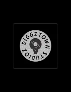 Listen to GS_DIGGZ, watch music videos, read bio, see tour dates & more!