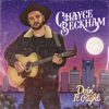 Chayce Beckham - Doin' It Right - EP  artwork
