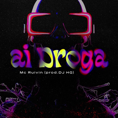 Ai Droga - Single