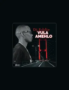 Listen to Djeddie bw, watch music videos, read bio, see tour dates & more!