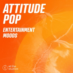 Attitude Pop