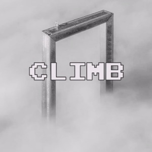 Climb