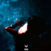 Underwater 2 - Single - SCAR