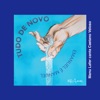 Ken Peplowski Onde Andarás (feat. Ken Peplowski) [Acústica] 