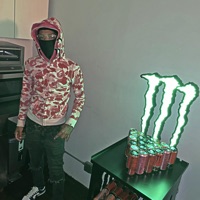 Ebk - Single - Izzy Loc