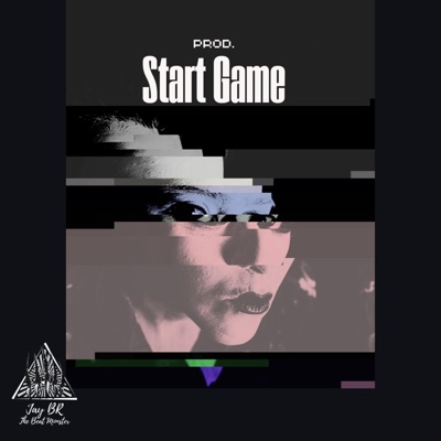 Start Game (Trap Beat) - Single