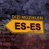 Cem Özkan - Dön Bana (Akustik Versiyon)