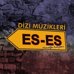 Tek Geçerim (Asma Davul Versiyon)